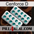 Cenforce D dapoxetine2